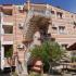 APARTMANI PEKIĆ, alloggi privati a Sutomore, Montenegro